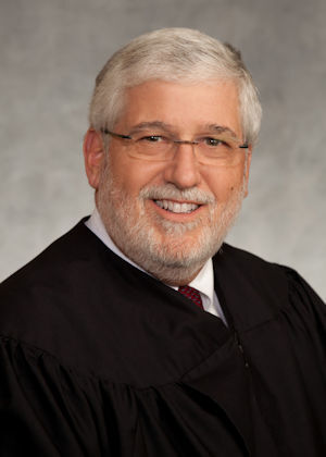 McClelland